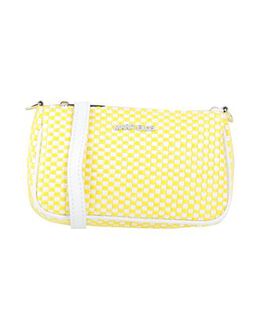 Marc Ellis Cross-body bag 45709726wj