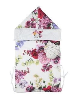 Dolce & Gabbana Sleeping bag 51127641km