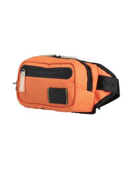 MSGM Bum bag 45805579jp