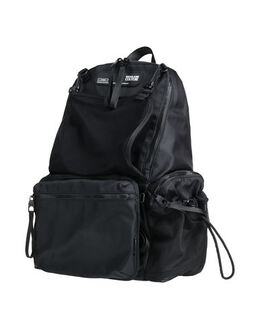 Versace Backpack 45804161ut