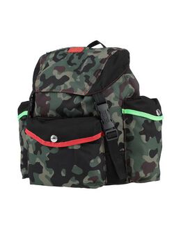 GCDS Backpack 45533724rj
