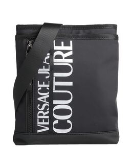 Versace Cross-body bag 45802463qn