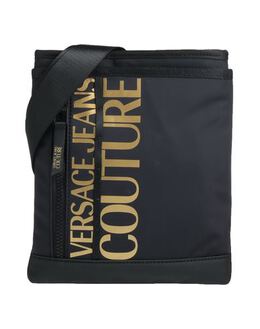 Versace Cross-body bag 45802458wo