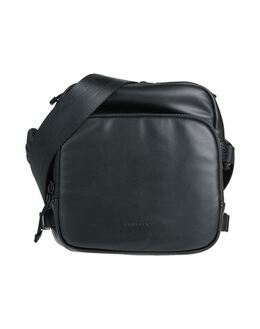 Trussardi Cross-body bag 45803823ti