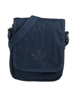 Adidas Originals Cross-body bag 45804976xi