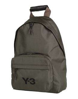 Y-3 Backpack 45805083su