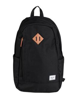 Herschel Supply Co. Backpack 45806570ws