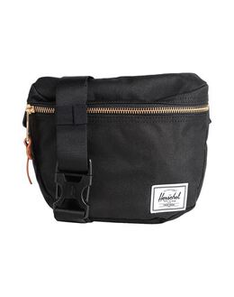 Herschel Supply Co. Bum bag 45806287dm