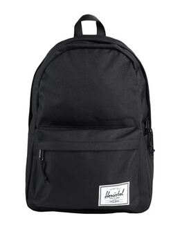 Herschel Supply Co. Backpack 45806573mw