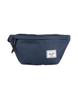 Herschel Supply Co. Bum bag 45806613do