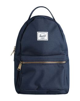 Herschel Supply Co. Backpack 45806265tq
