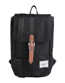Herschel Supply Co. Backpack 45806581xv