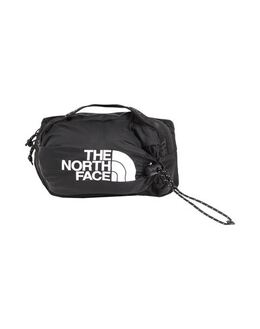 The North Face Bum bag 45597098nx