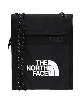 The North Face Cross-body bag 45585772og