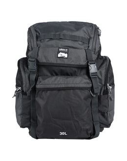 Adidas Originals Backpack 45681978ck