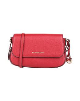 Michael Kors Cross-body bag 45485766lb