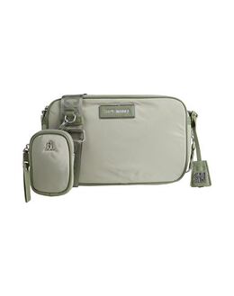 Steve Madden Cross-body bag 45628097gc