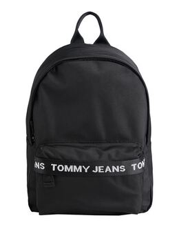 Tommy Jeans Backpack 45800911uq