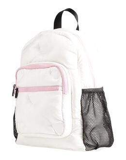 Emporio Armani Backpack 45799065ld