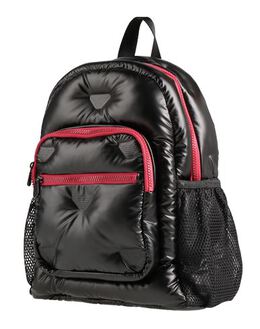 Emporio Armani Backpack 45799068lx