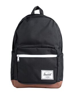 Herschel Supply Co. Backpack 45806230na