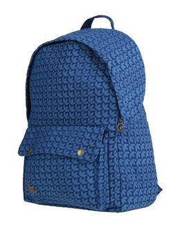 Adidas Originals Backpack 45803367ke