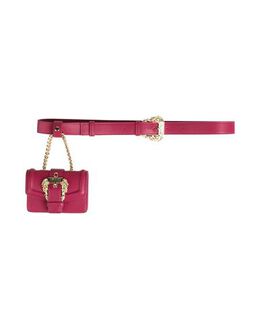 Versace Bum bag 45803737cw