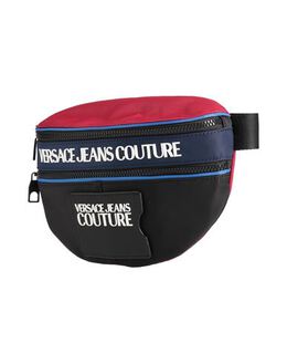 Versace Bum bag 45721802ue