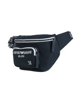 Emporio Armani Bum bag 45706062ej