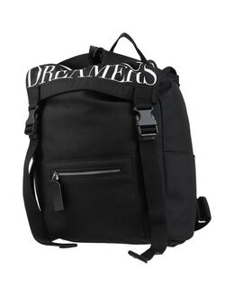 Valentino Garavani Backpack 45566897ne