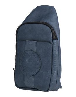 Gattinoni Backpack 45792817ck