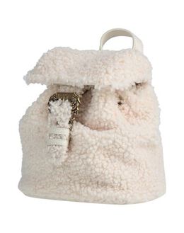 Versace Backpack 45803145rv