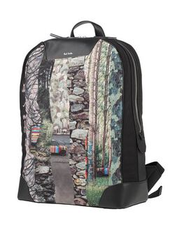 Paul Smith Backpack 45742767cl