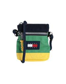 Tommy Jeans Cross-body bag 45753769mt
