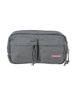 Eastpak Backpack 45585550du
