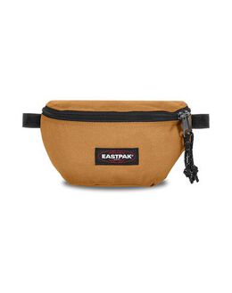 Eastpak Bum bag 45480300dp