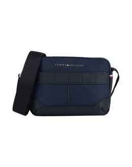Tommy Hilfiger Cross-body bag 45743495ra