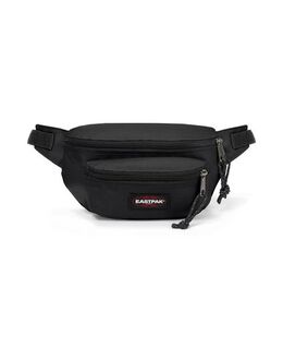 Eastpak Bum bag 45418466hs