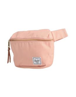 Herschel Supply Co. Bum bag 45577034du