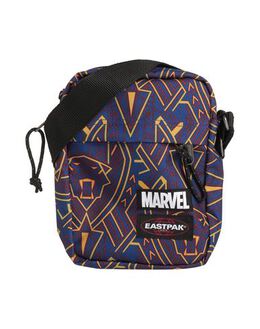 Eastpak Cross-body bag 45760230lr