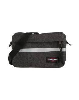 Eastpak Cross-body bag 45783905qb