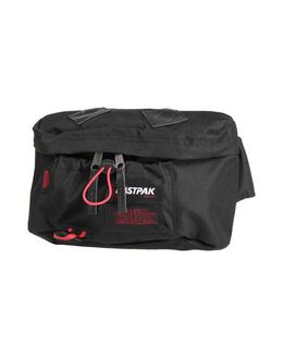Eastpak Bum bag 45780925ri