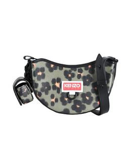 Kenzo Cross-body bag 45744115vi