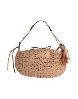 La Carrie Shoulder bag 45720786ch