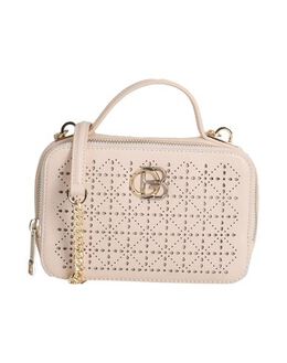 Baldinini Cross-body bag 45776832xp
