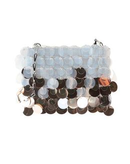 Paco Rabanne Shoulder bag 45789158ot