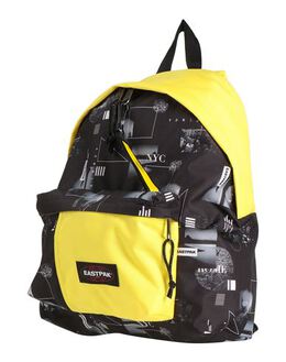 Eastpak Backpack 45760326to