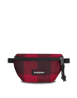 Eastpak Bum bag 45744930xp