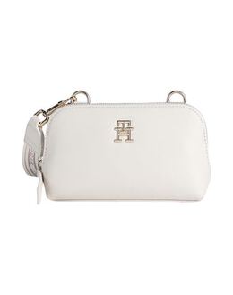 Tommy Hilfiger Cross-body bag 45735973lj