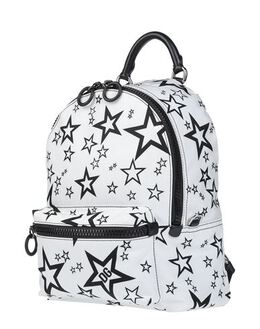 Dolce & Gabbana Backpack 45558022qk